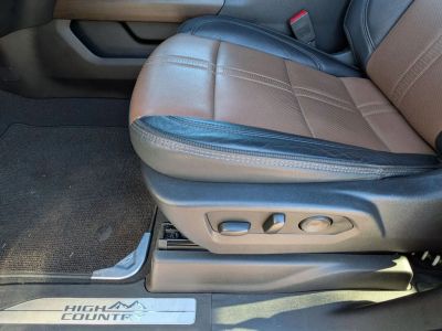 2024 Chevrolet Silverado 1500 - Photo 11