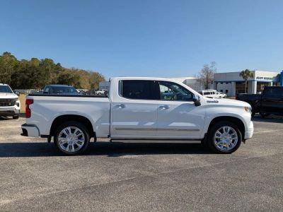 2024 Chevrolet Silverado 1500 - Photo 6