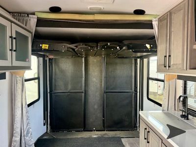 2021 Cruiser Stryker — photo 10 view