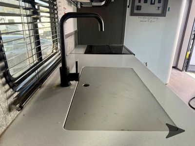2021 Cruiser Stryker — photo 22 view
