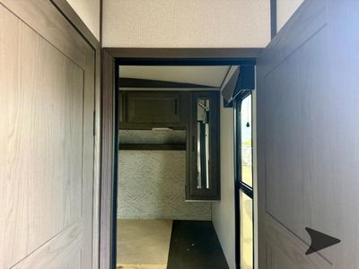2021 Cruiser Stryker — photo 35 view