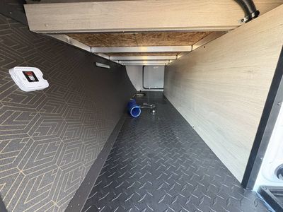 2026 Grand Design Imagine XLS — photo 8 view
