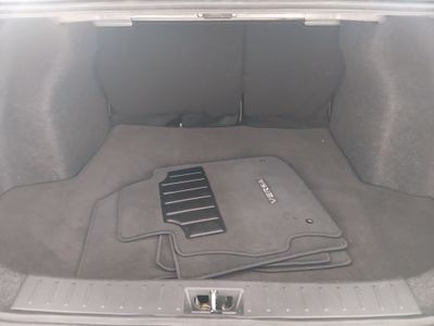 2025 Nissan Versa - Photo 11