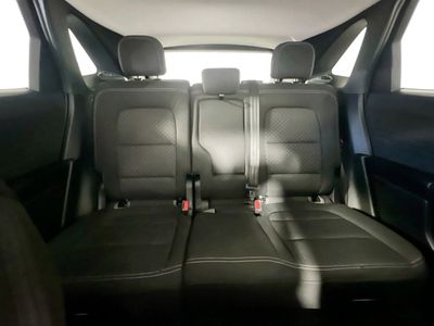 2025 Ford Escape - Photo 25