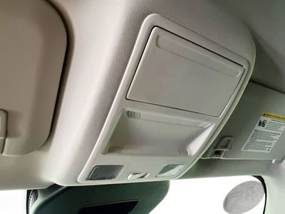 2025 Ford Escape - Photo 14