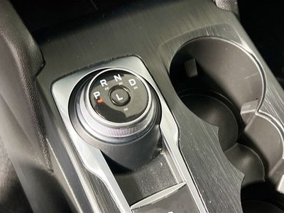 2025 Ford Escape - Photo 17