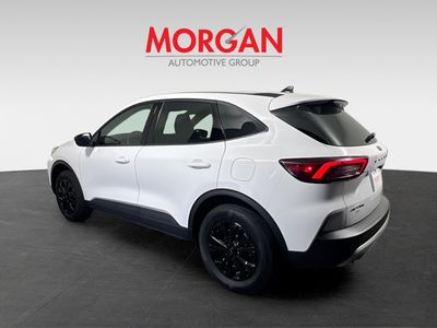 2025 Ford Escape - Photo 6