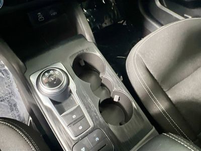 2025 Ford Escape - Photo 18