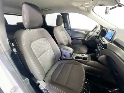 2025 Ford Escape - Photo 23