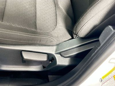 2025 Ford Escape - Photo 9