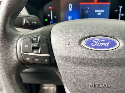 2025 Ford Escape - Photo 12