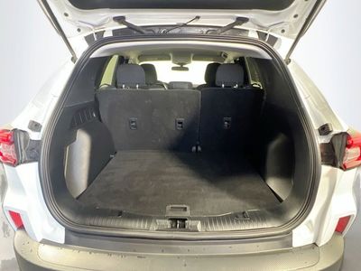 2025 Ford Escape - Photo 27