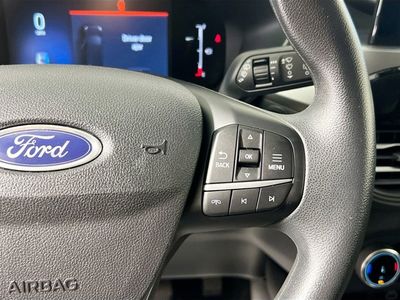 2025 Ford Escape - Photo 13