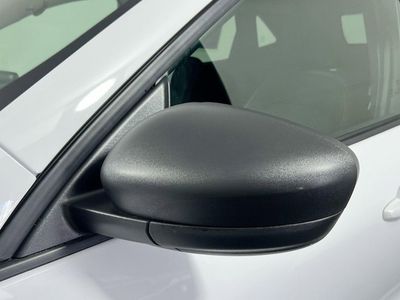 2025 Ford Escape - Photo 33