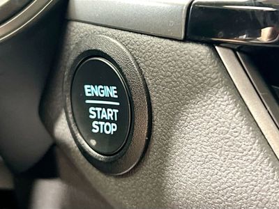 2025 Ford Escape - Photo 16
