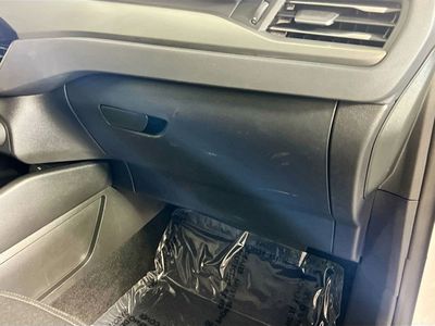 2025 Ford Escape - Photo 26