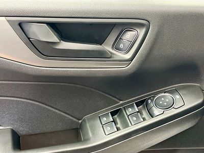 2025 Ford Escape - Photo 10