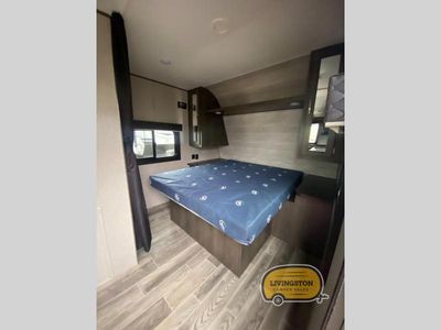 2021 Jayco Jay Flight SLX 8 - Photo 7