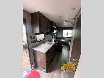 2021 Jayco Jay Flight SLX 8 - Photo 9