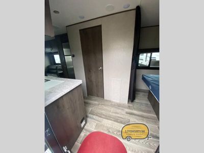 2021 Jayco Jay Flight SLX 8 - Photo 8
