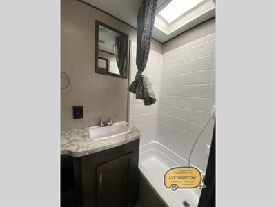 2021 Jayco Jay Flight SLX 8 - Photo 11