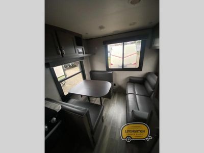 2021 Jayco Jay Flight SLX 8 - Photo 13