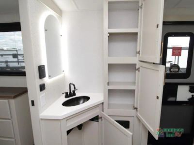 2027 Grand Design Imagine — photo 27 view