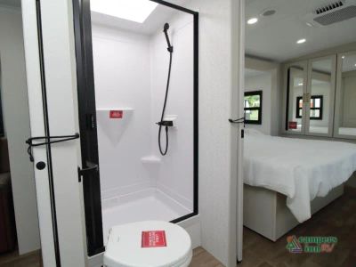2027 Grand Design Imagine — photo 26 view