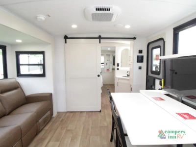 2027 Grand Design Imagine — photo 7 view