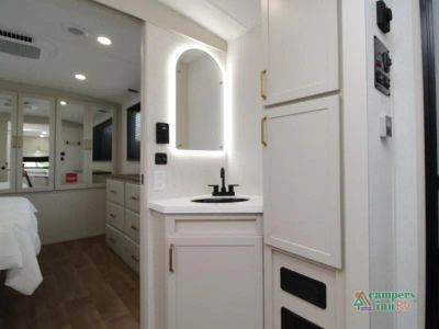 2027 Grand Design Imagine — photo 25 view