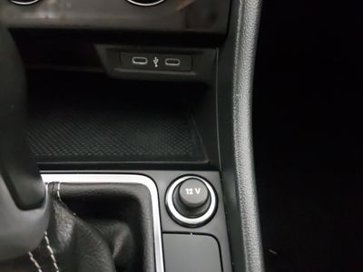 2024 Volkswagen Jetta - Photo 18