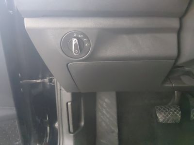 2024 Volkswagen Jetta - Photo 13