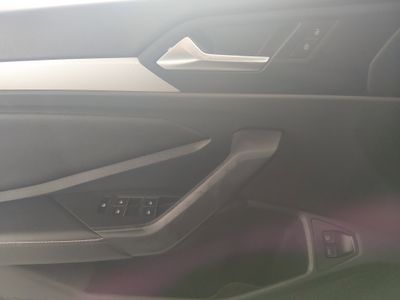 2024 Volkswagen Jetta - Photo 20