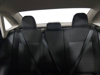 2024 Volkswagen Jetta - Photo 17