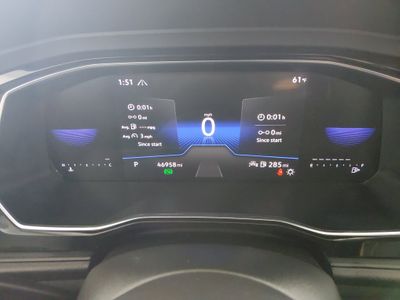 2024 Volkswagen Jetta - Photo 14