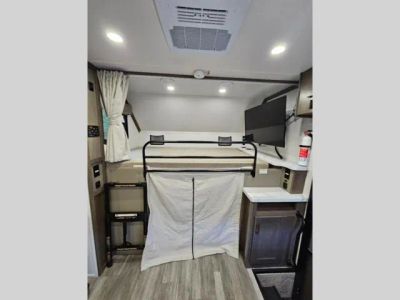 2025 Dynamax Isata 5 - Photo 7