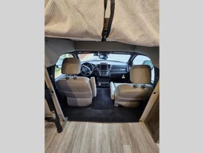 2025 Dynamax Isata 5 - Photo 6