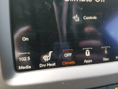 2023 Jeep Cherokee - Photo 17
