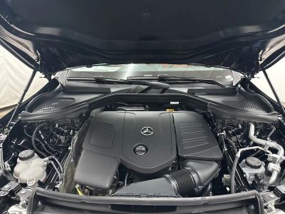 2026 Mercedes-Benz GLC - Photo 30