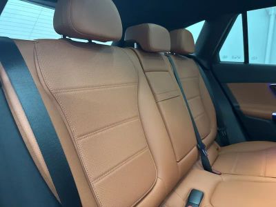 2026 Mercedes-Benz GLC - Photo 25