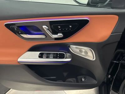 2026 Mercedes-Benz GLC - Photo 17