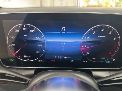 2026 Mercedes-Benz GLC - Photo 31