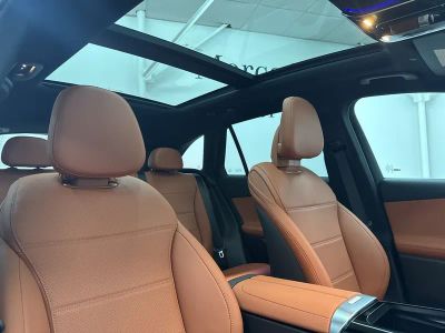 2026 Mercedes-Benz GLC - Photo 28