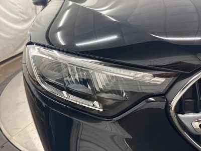 2026 Mercedes-Benz GLC - Photo 10