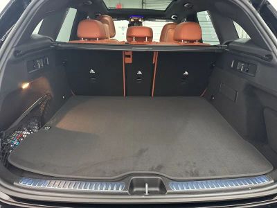 2026 Mercedes-Benz GLC - Photo 23