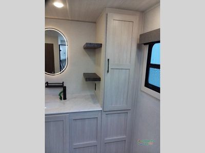2026 Forest River Grand Surveyor — photo 35 view
