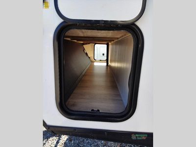 2026 Forest River Grand Surveyor — photo 8 view
