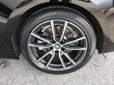 2024 BMW 4 Series - Photo 10