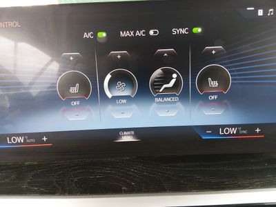 2024 BMW 4 Series - Photo 18