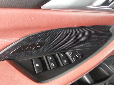 2024 BMW 4 Series - Photo 13